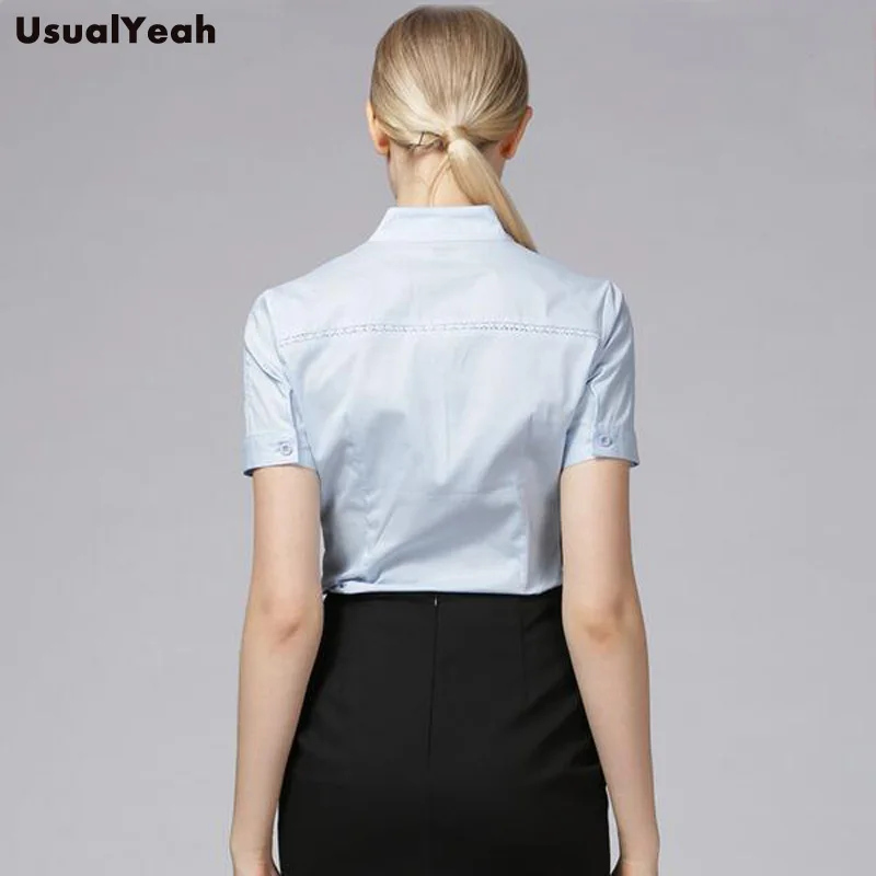 SY0277-3