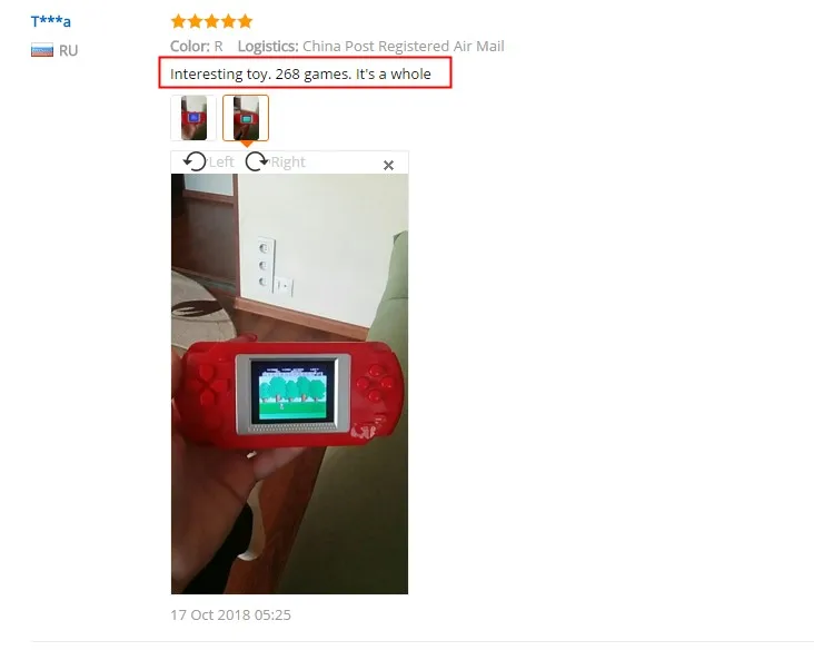 333