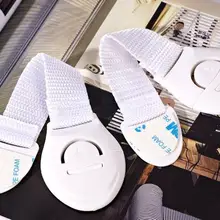 Замки для детских шкафов, многофункциональная, прямоугольный ящики, Интернет-магазин детских удлиненный замки