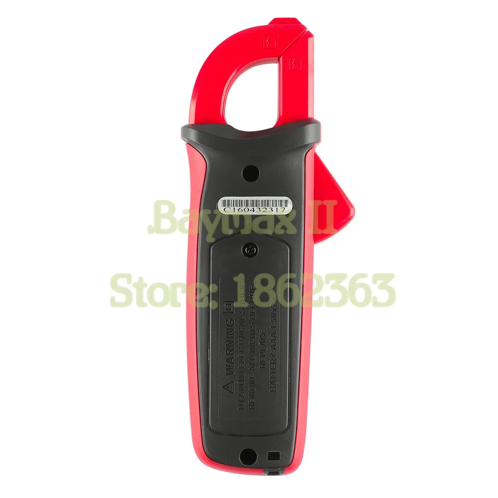 UT210B-4-1000
