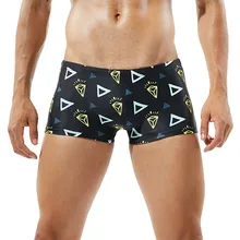 Активного отдыха, мужские пляжные шорты для серфинга пляжные шорты Плавки Спортивные нейлон быстрое высыхание воздухопроницаемая комфортная обувь Пляжные шорты V10