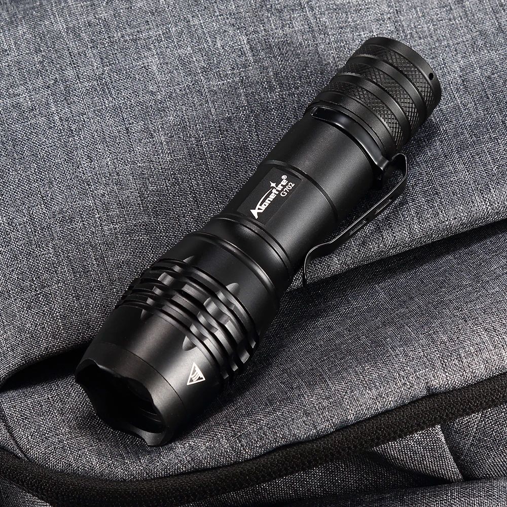 g720 led flashlight (10)