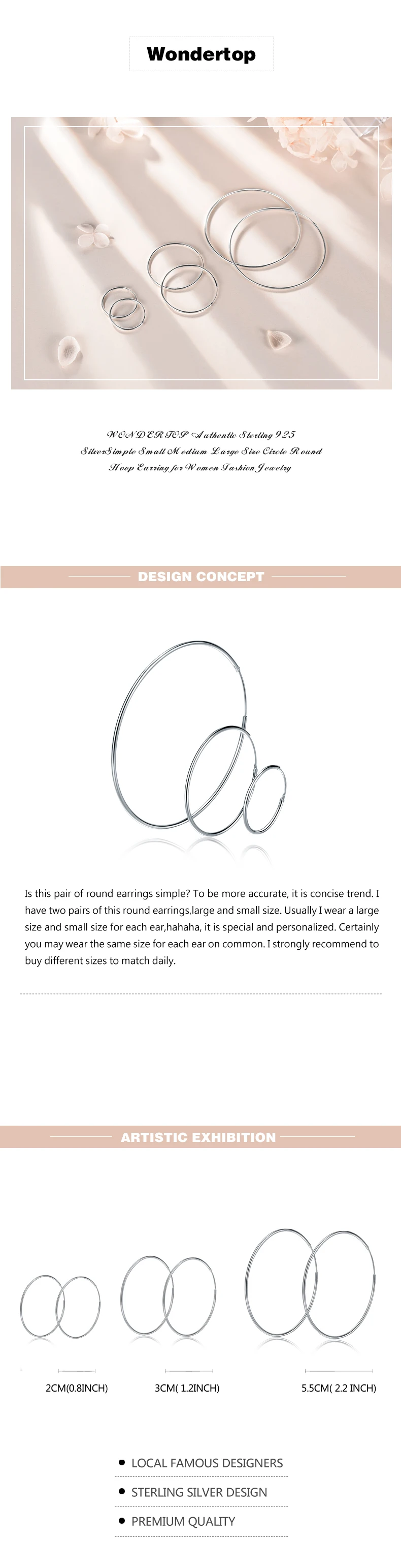 3_01
