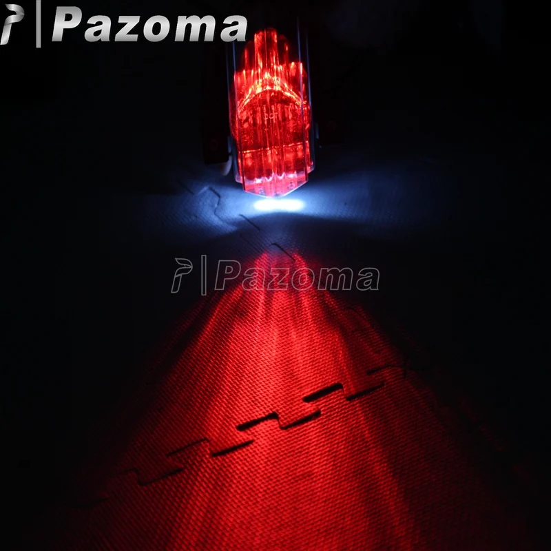 tl-r326-cl (13)05