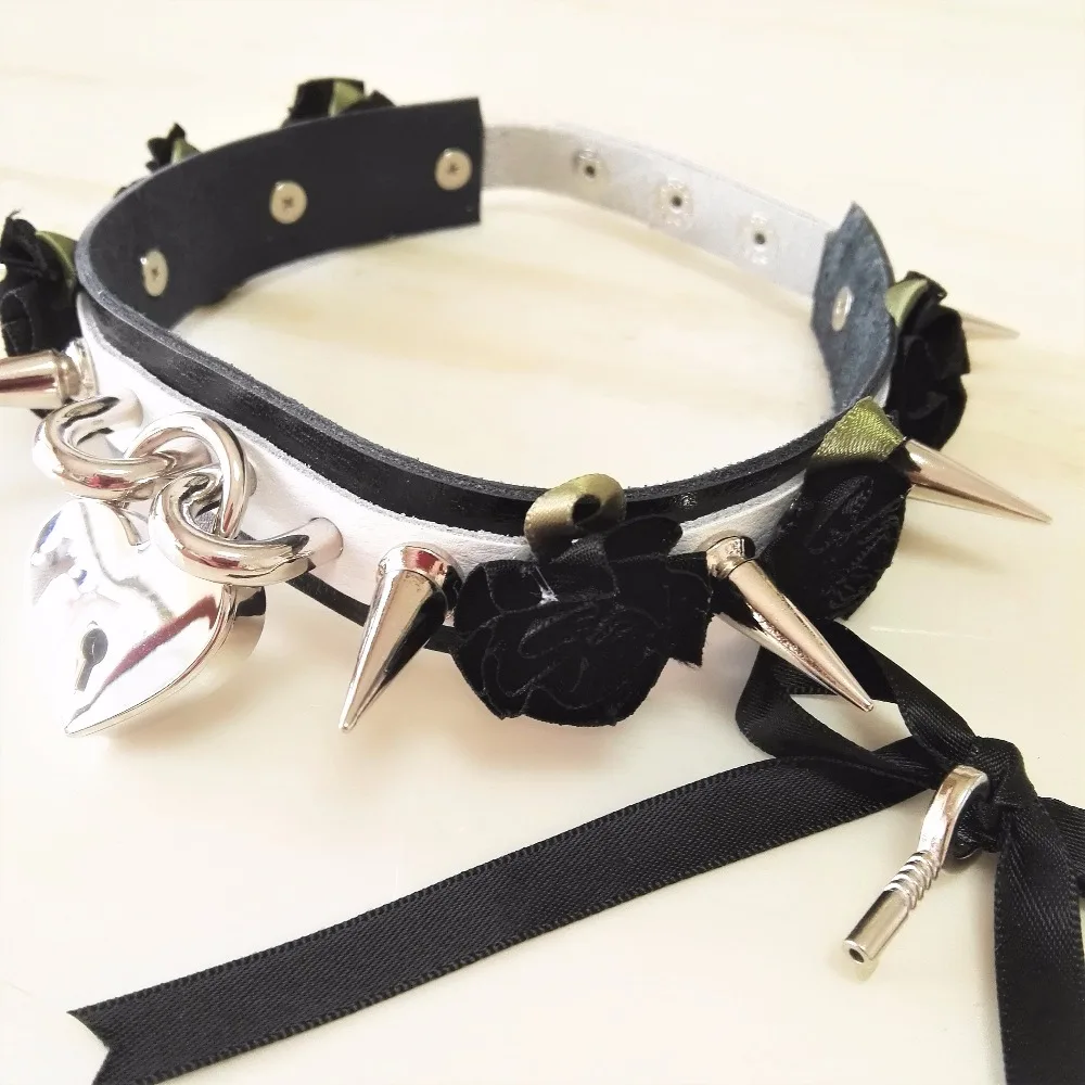 IMG_20170824_153305_1