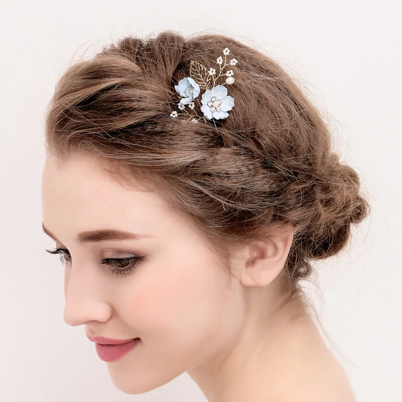 Amelie Hair Accessories (13)