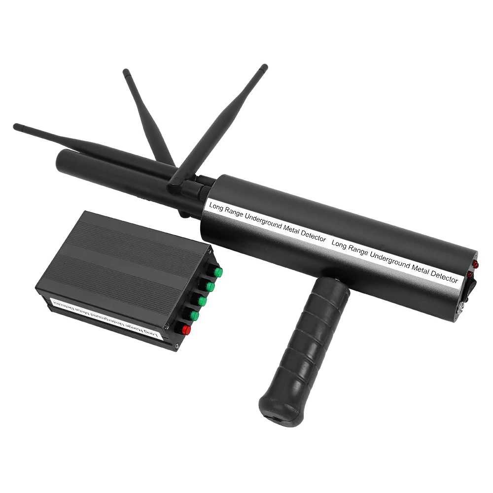 

Long Range Copper Underground AKS 3D Metal Detector Diamond Gold Silver Precious Stones Intelligent Machinery Detect Copper 2019
