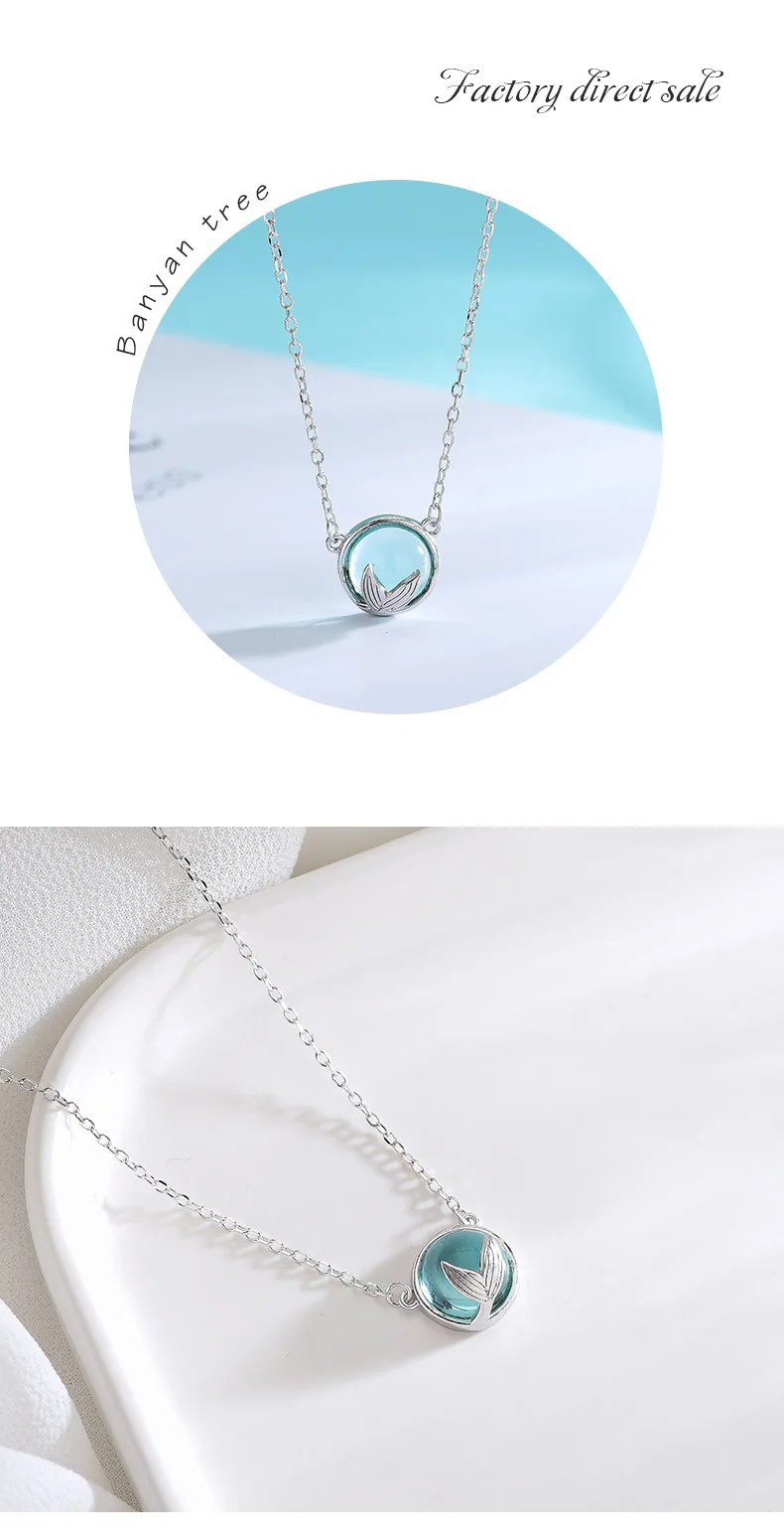 O1CN015baoHK1uzy426UhVd_!!1055816109