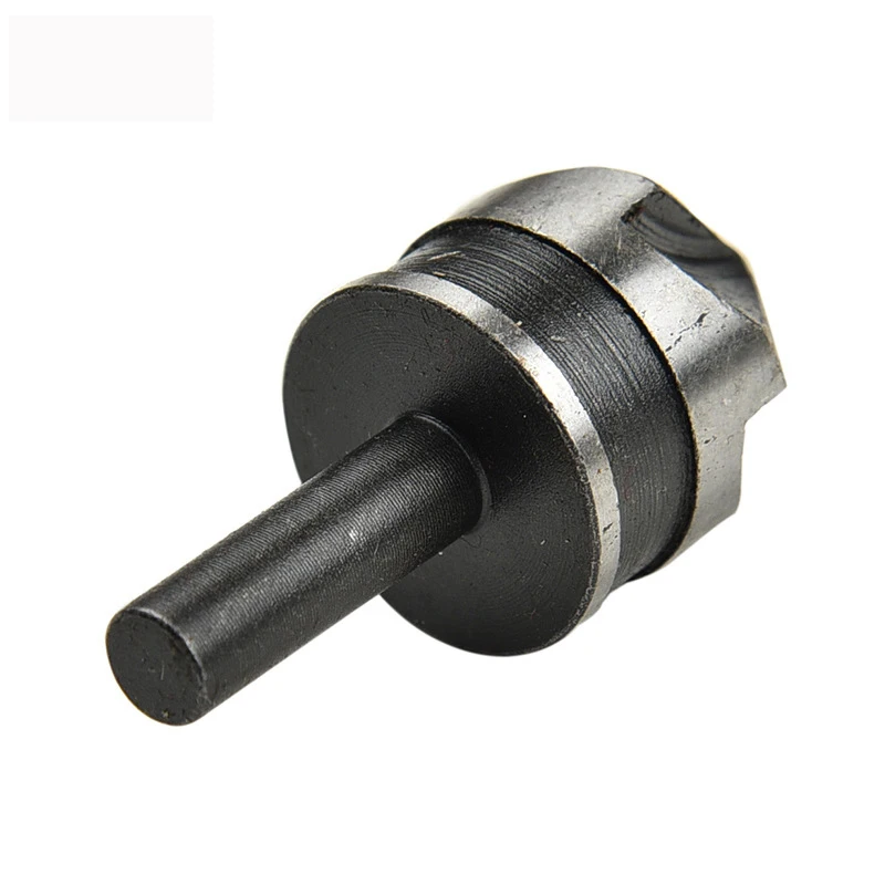 4214926205_1402276318