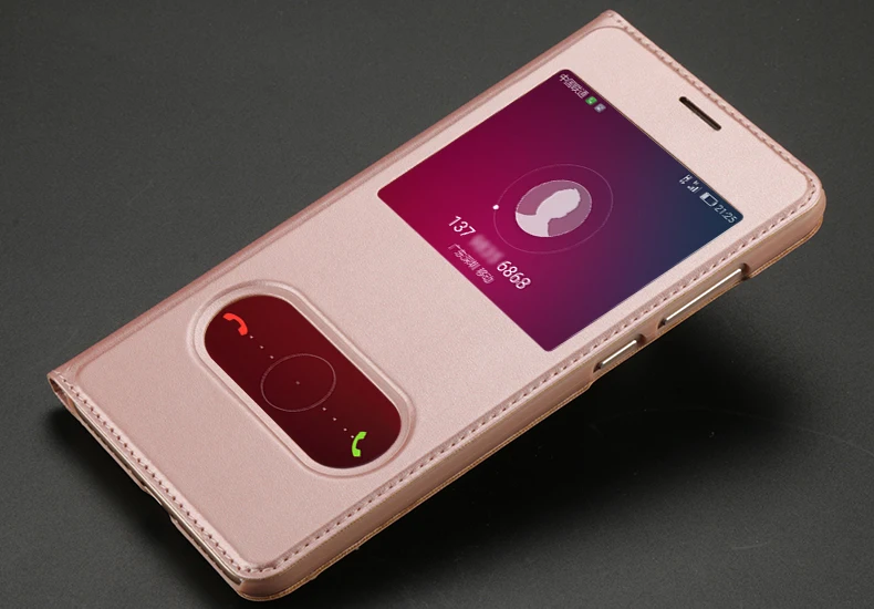 TB2AbwPeoOO.eBjSZFLXXcxmXXa_!!1971844654