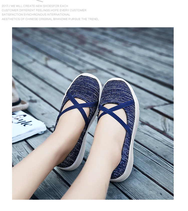 women casual shoes (21)