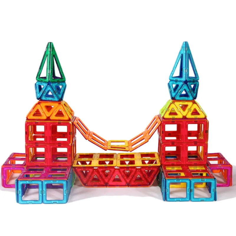 Buy 62PCS building blocks construction