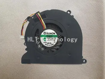 

HOLYTIME For Lenovo A300 A305 A310 A320 CPU Cooling fan series Laptop Radiators Cooling Fan 100% fully test