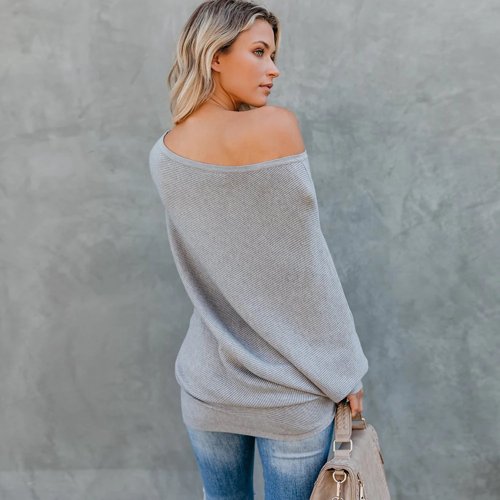 allthatlightgrey-6