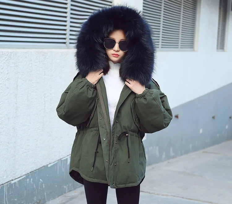 TB2M2mbcRaM.eBjSZFMXXcypVXa_!!1822068761