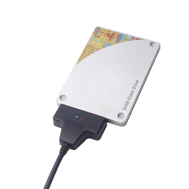adapter hard disk (3)