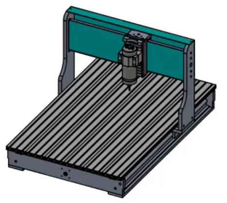 cad01