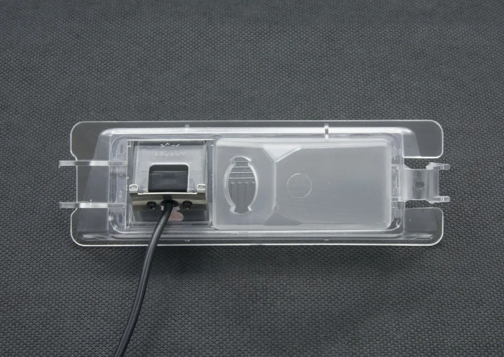 ba4d4828283bc32b582002a755cebc70_HTB1cu3HxQKWBuNjy1zjq6AOypXaB