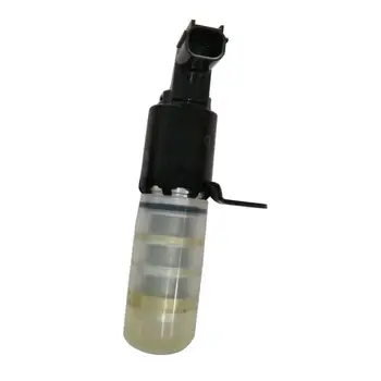 

Control Valve Solenoid 15830-59B-004 KIT FOR 16-19 CIVIC 17 CRV ACCORD 19 CDX