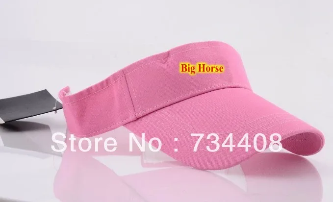 baseball hat with hole on top
