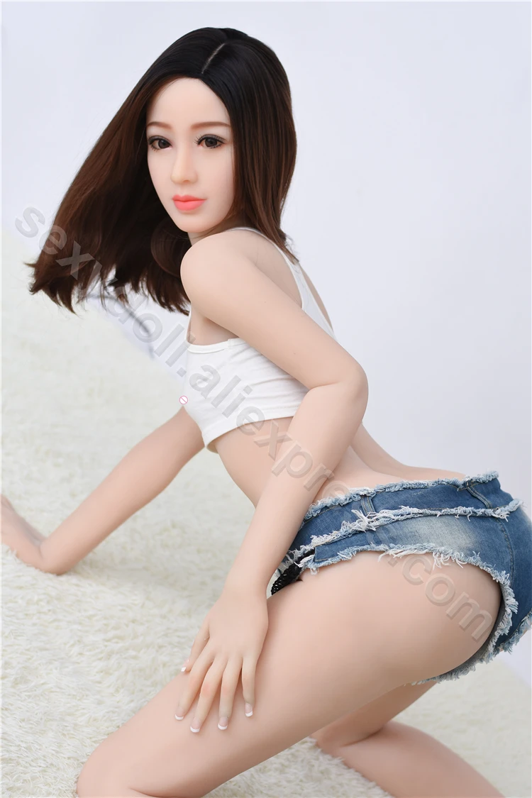 sex doll (6)