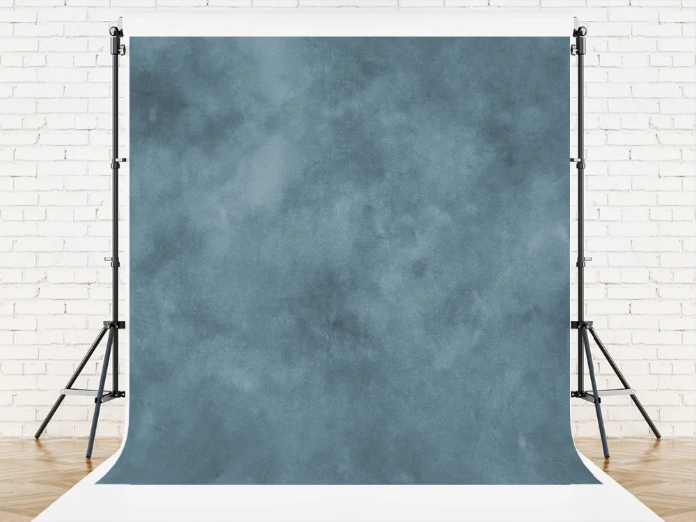 

Kate 200x200cm Portrait Photography Backdrops Old Master Style Texture Abstract Retro Solid Color Background For Photo Studio