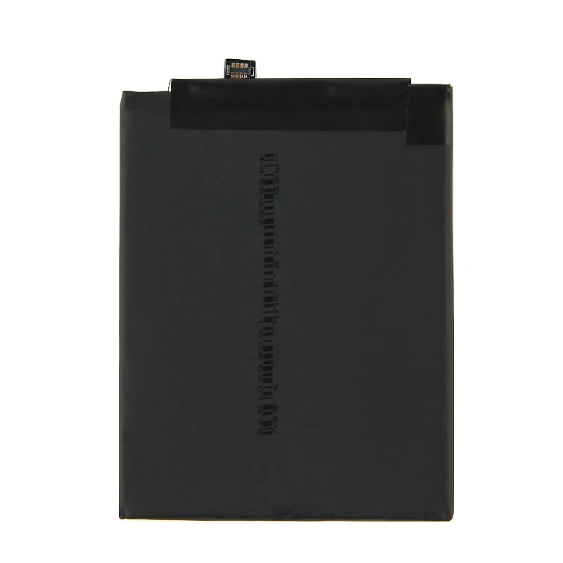 Аккумулятор мобильного телефона BN47 для Xiao mi Red mi 6 Pro/mi A2 Lite 3900 мАч сменный литий-ионный аккумулятор+ инструмент