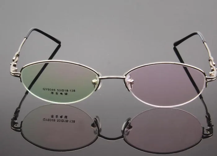 6049-white-700 (2)