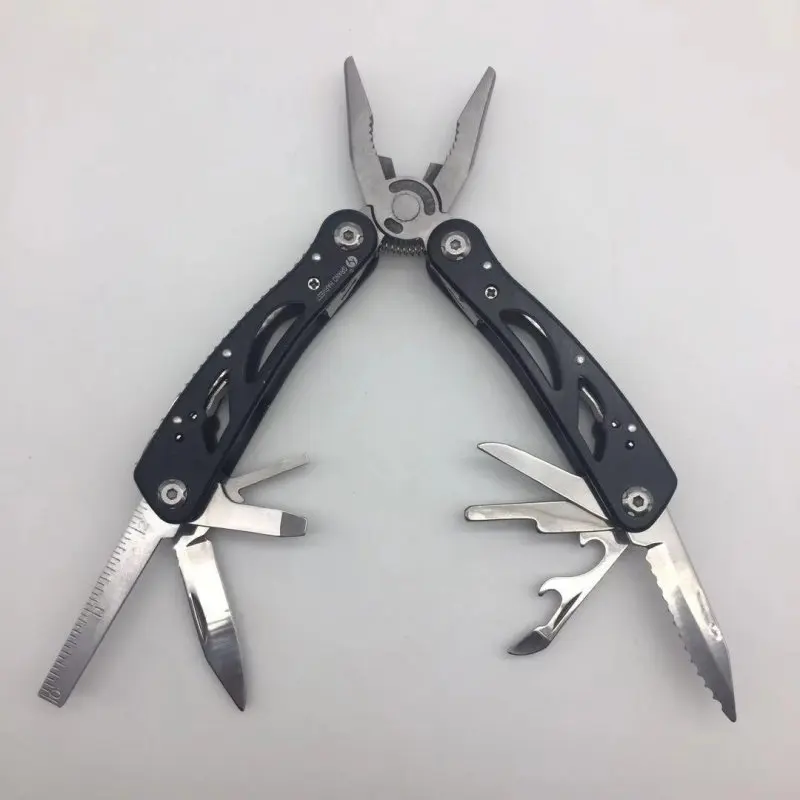 fdqz006-3
