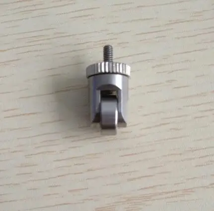 

Roller Wheel Probe Dial Indicator Pulley Probe Thickness Gauge Roller Shaft Probe Bearing Probe
