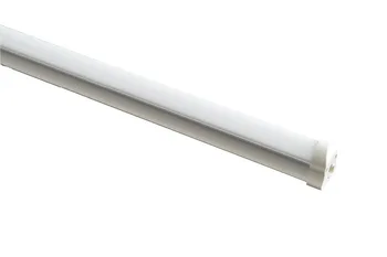 

T5 led tube integrated warm white 3500k 1ft 2ft 300mm 570mm T5 led light lamp fixture wall-mounted lamp