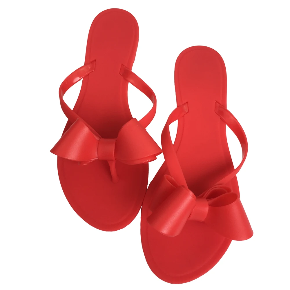 shoes-woman-sandalie-flip-flops-women-slippers-bowtie-flat-rubber-slippers-beach-flip-flops-home-outside (4)
