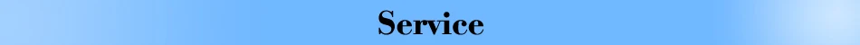  service