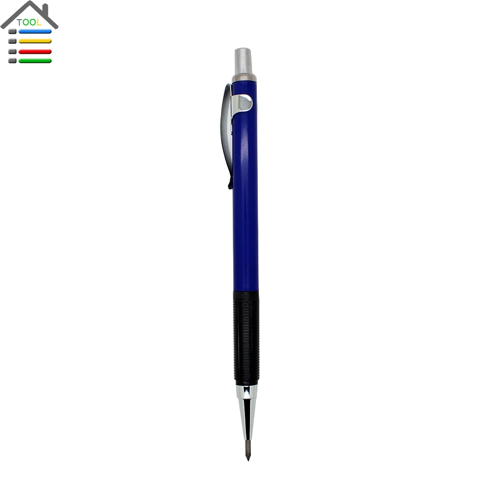 

New Tungsten Carbide Tip Scriber Etching Engraving Pen Marking Jewelry Engraver Lettering Metal Tool