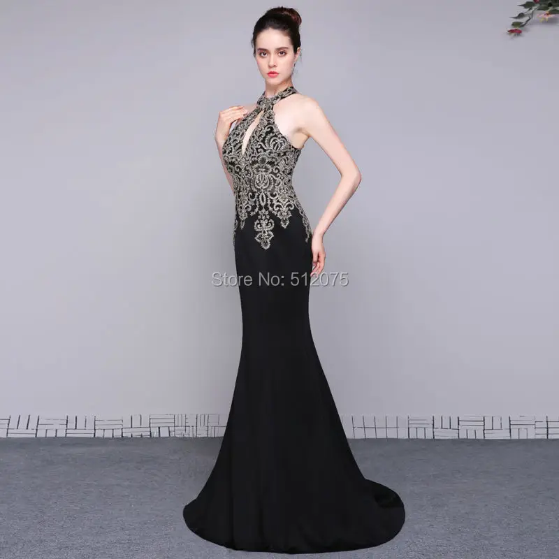 wedding dresses