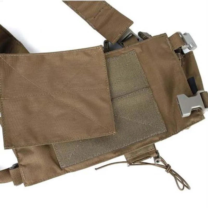 TMC2757 CB 4