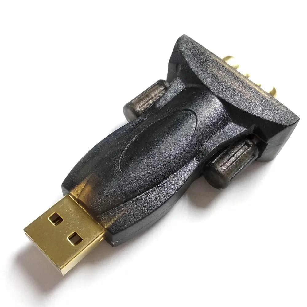 Android win7 8 10 mac ft232r usb rs232 последовательный конвертер маленького размера компактный