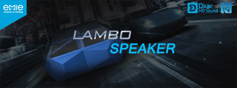 emie bluetooth speaker lambo nfc (7)