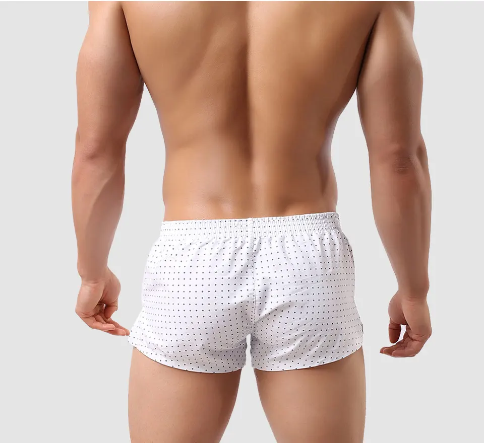 HTB1dxYmSFXXXXXPXXXXq6xXFXXXQ