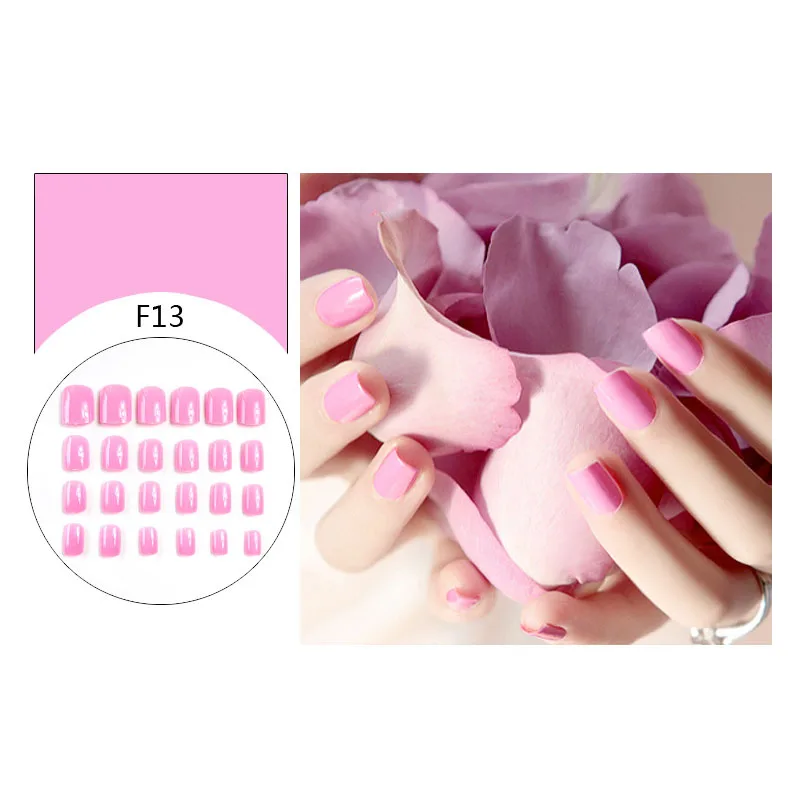 NAIL015-26