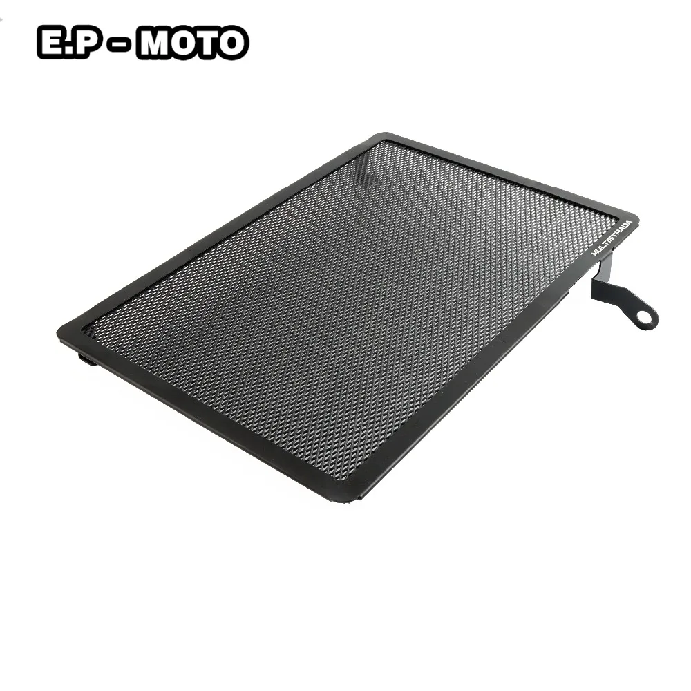 MTS1200 (3)
