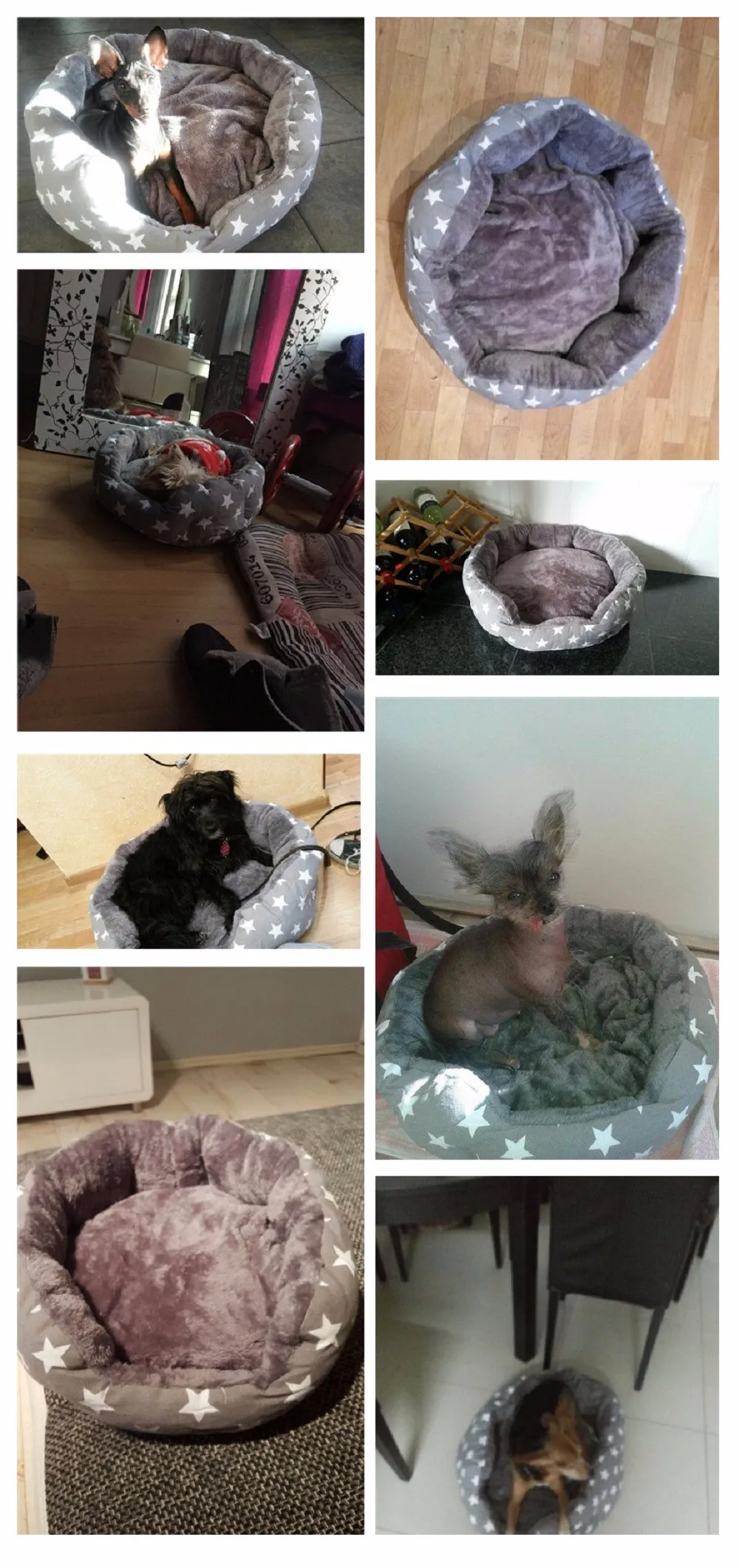 UT8y750XyFaXXagOFbXz