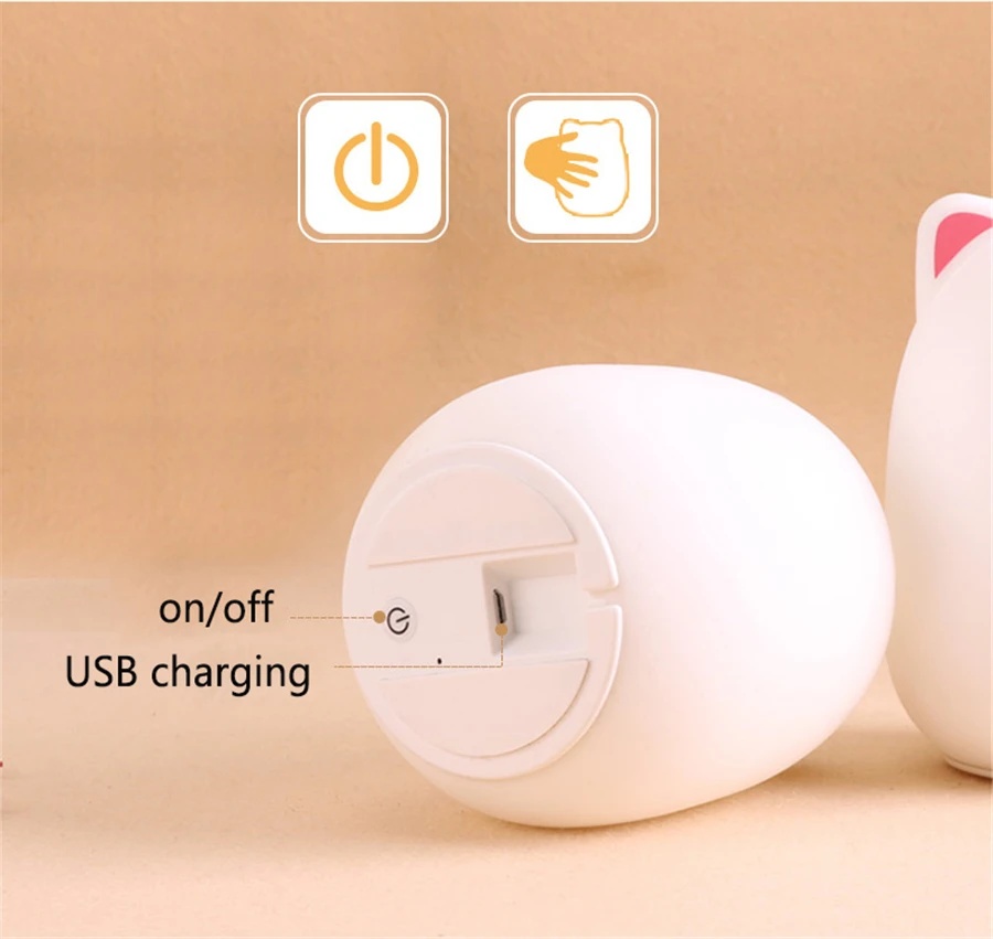 Cute-Silicone-Bear-Night-Light-Bedside-Lamp-Luminaria-Children-Toys-Bed-Lamp-Sleeping-Night-Lamp-Bedroom (4)