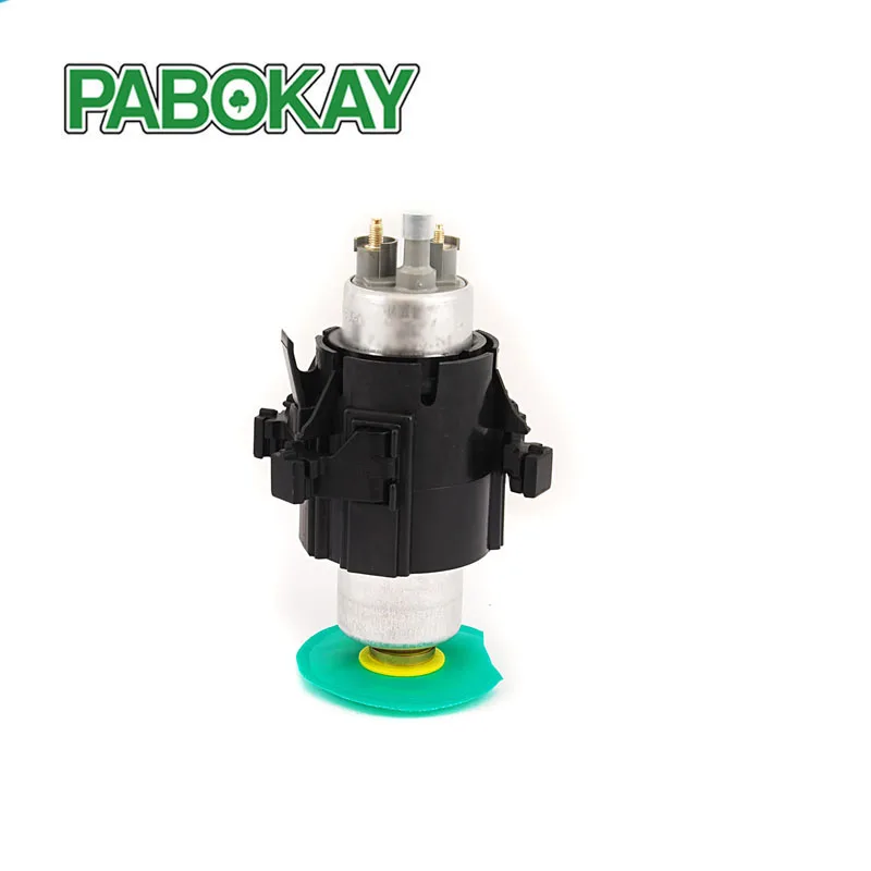 

FOR BMW 7 5 Series E32 E34 Saloon Estate Electric Fuel Pump Vehicle Parts 16141118318 16141180318 16141181864 7.21913.50