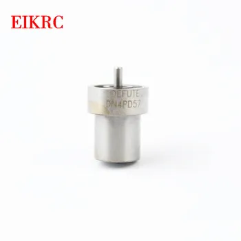 

factory outlet PD series DN4PD57 Diesel Fuel Injector Nozzle DN-4PD57 Diesel engine