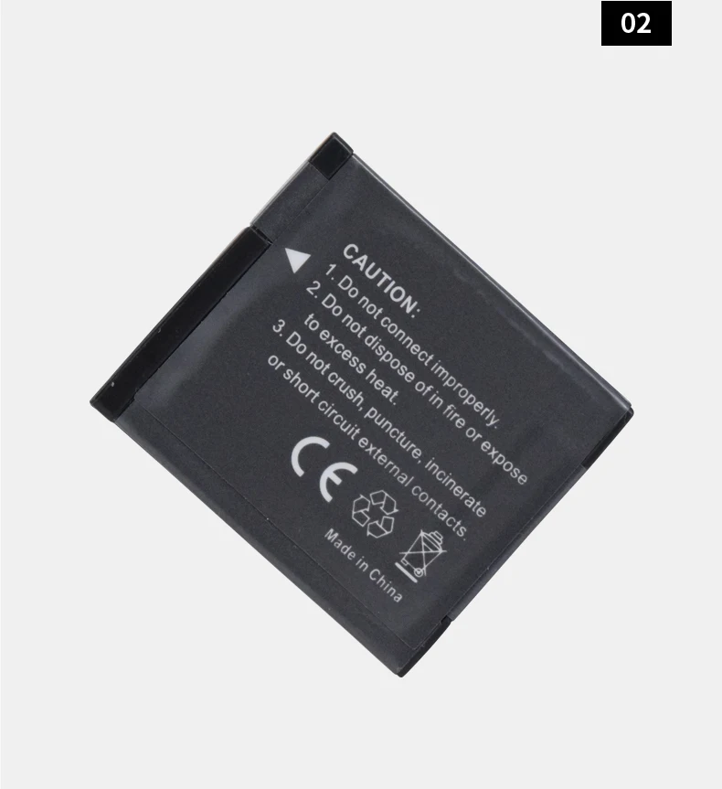 a3100 a3000 a3000 a2200 a1200 is, memória ram de 1 peça, 1000mah