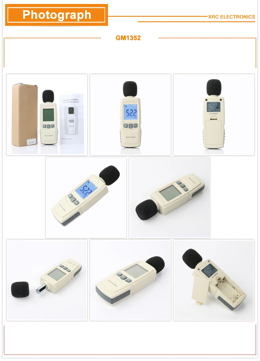 aliexpress nepal aliexpress nepal