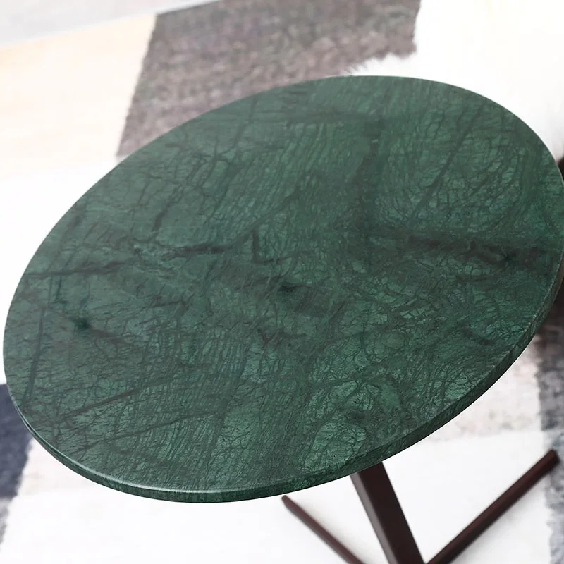 50cm(19\ 50cm(19\