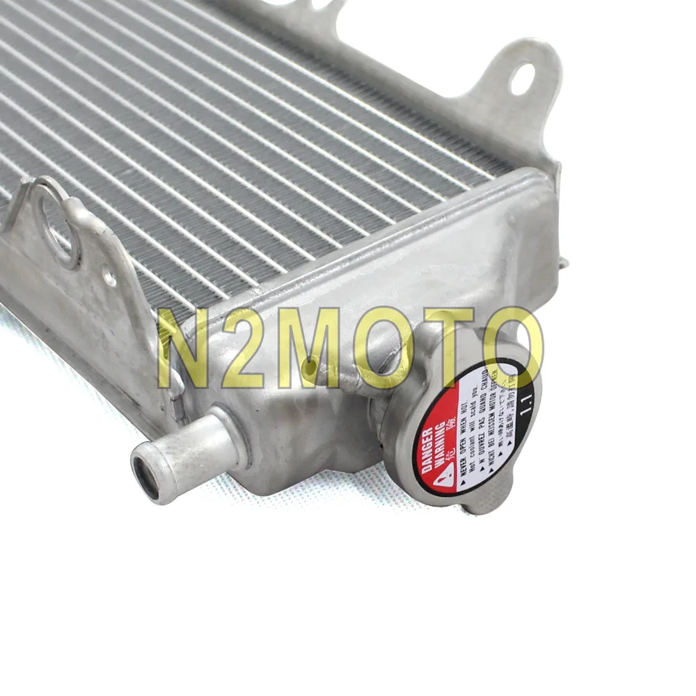 RC-3078-SR (12)