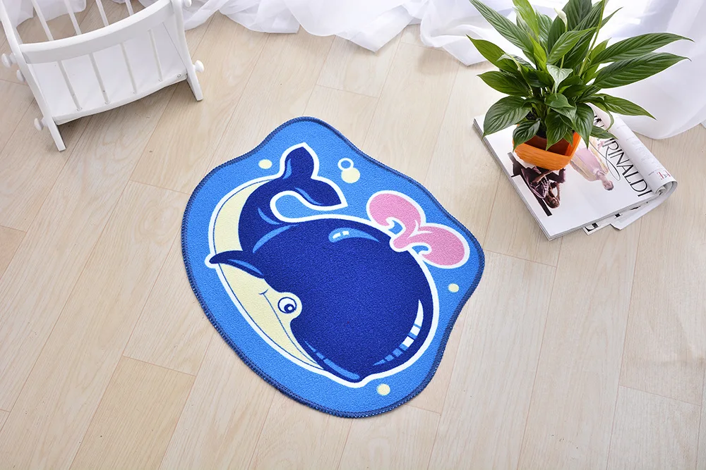 Online kaufen groÃhandel kuh teppich aus china kuh teppich ...